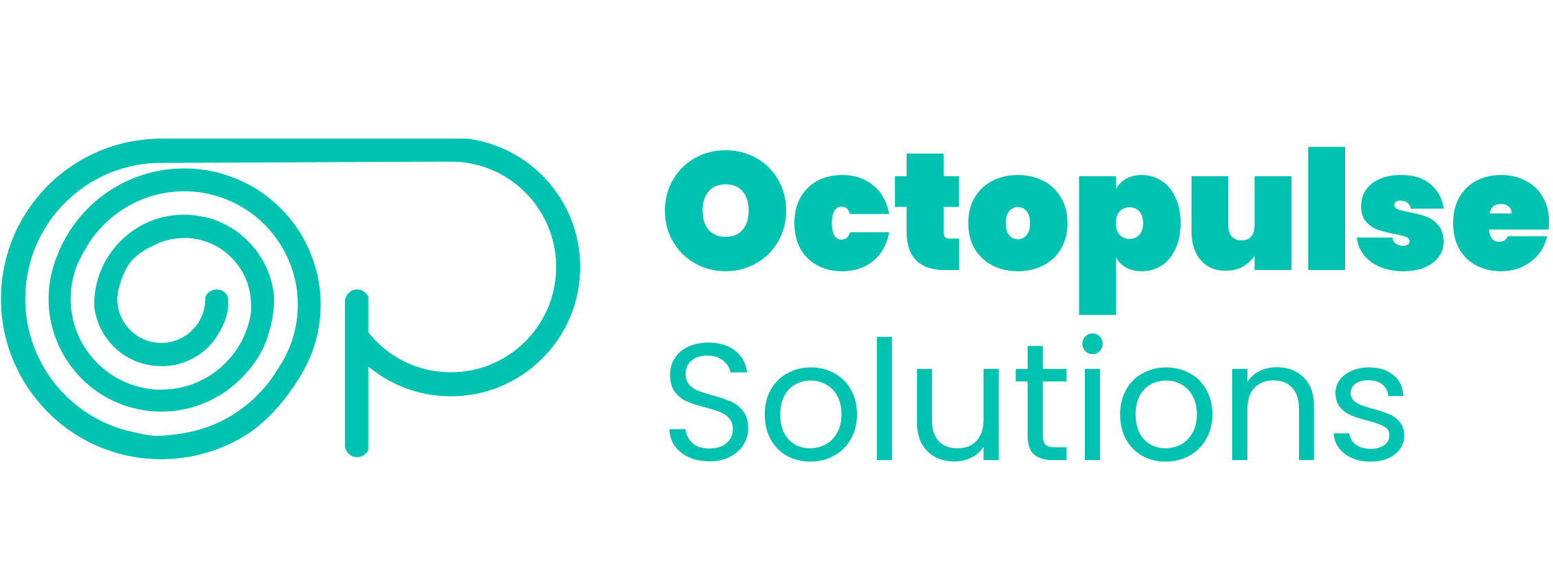 Octopulse Solutions